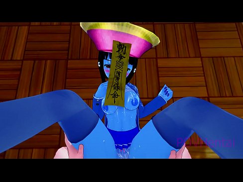 ❤️ இறக்காத பெண் அசுரன் ️ அனல் பார்ன் ta.appassistance.ru ☑