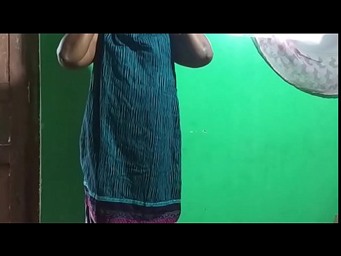 ❤️ அம்மா சோளம் பயன்படுத்துகிறார். ️ அனல் பார்ன் ta.appassistance.ru ☑