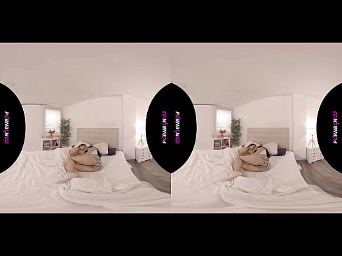 ❤️ PORNBCN VR இரண்டு இளம் லெஸ்பியன்கள் 4K 180 3D விர்ச்சுவல் ரியாலிட்டி ஜெனிவா பெலூசி கத்ரீனா மோரேனோவில் கொம்பு எழுகிறார்கள் ️ அனல் பார்ன் ta.appassistance.ru ☑