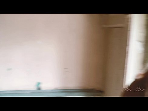 ❤️ படகோட்டியின் சுவை உங்கள் குழந்தைப் பருவத்தை நினைவூட்டுகிறதா? ️ அனல் பார்ன் ta.appassistance.ru ☑